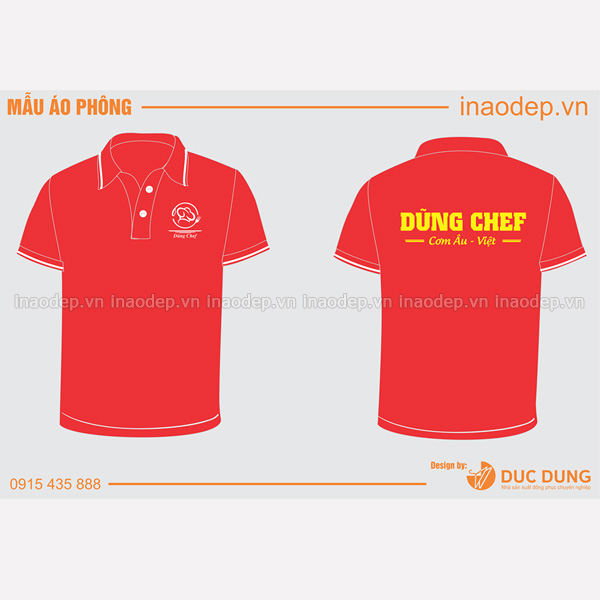 Công ty may áo đồng phục giá rẻ tại Bình Tân | Cong ty may ao dong phuc gia re tai Binh Tan